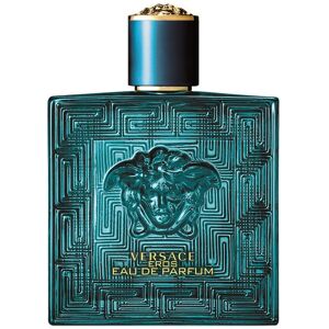 Versace Eros Eau De Parfum 100 Ml