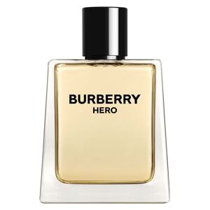 Burberry Hero Eau De Toilette 100 Ml