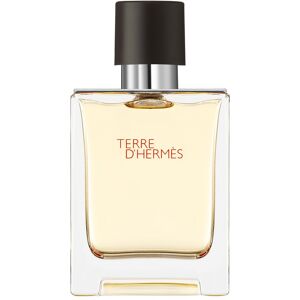 Hermès Terre D'hermes Eau De Toilette 50 Ml