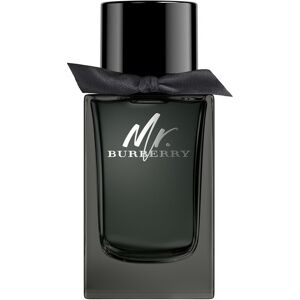 Burberry Mr. Eau De Parfum 150 Ml