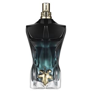 Jean Paul Gaultier Le Beau Le Parfum 125 Ml