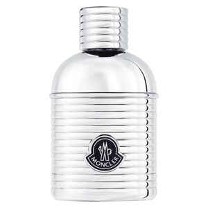 Moncler Pour Homme Eau De Parfum 60 Ml