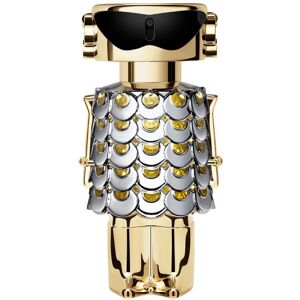 Paco Rabanne Fame Eau De Parfum 50 Ml