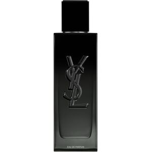 Yves Saint Laurent Myslf Eau De Parfum 60 Ml