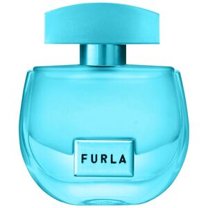 Furla Unica Eau De Parfum 50 Ml