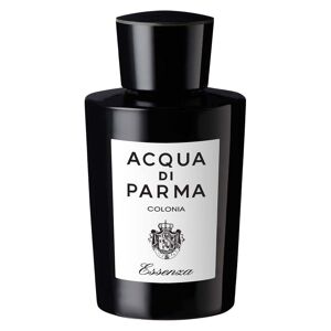 Acqua Di Parma Colonia Essenza Edc 180 Ml