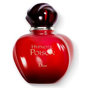 Christian Dior Hypnotic Poison Eau De Toilette 30 Ml