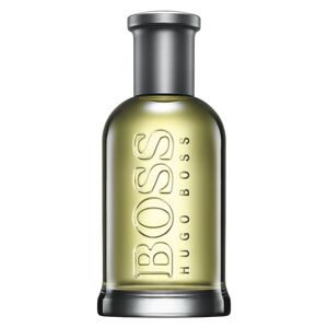 Hugo Boss Bottled Eau De Toilette 100 Ml
