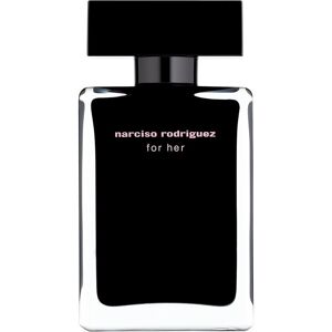 Narciso Rodriguez For Her Eau De Toilette 50 Ml