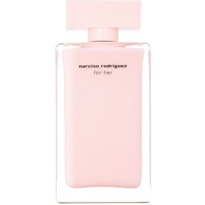 Narciso Rodriguez For Her Eau De Parfum 100 Ml