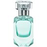 Tiffany Intense Eau De Parfum Intense 30 ML