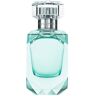 Tiffany Intense Eau De Parfum Intense 50 ML