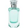 Tiffany Intense Eau De Parfum Intense 75 ML