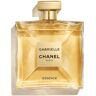 Chanel Gabrielle Gabrielle Essence 100 ML