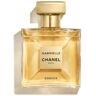 Chanel Gabrielle Gabrielle Essence 35 ML