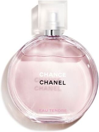 Chanel Chance Eau Tendre Eau De Toilette 35 ML