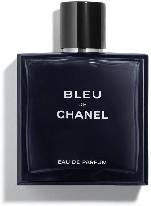 Chanel Bleu De Eau De Parfum Vaporizzatore 150 ML