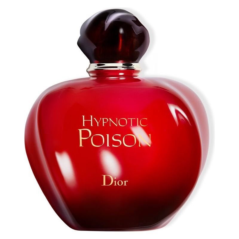 Christian Dior Hypnotic Poison Eau De Toilette 150 ML