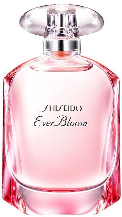 Shiseido Ever Bloom Eau De Parfum 30 ML