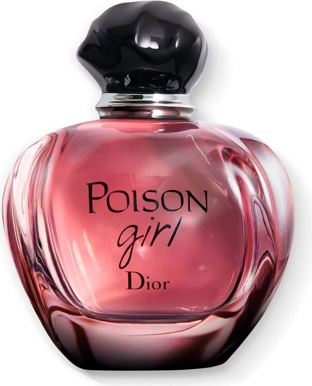 Christian Dior Poison Girl Eau De Parfum 100 ML