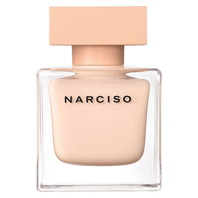 Narciso Rodriguez Eau De Parfum Poudree 50 ML