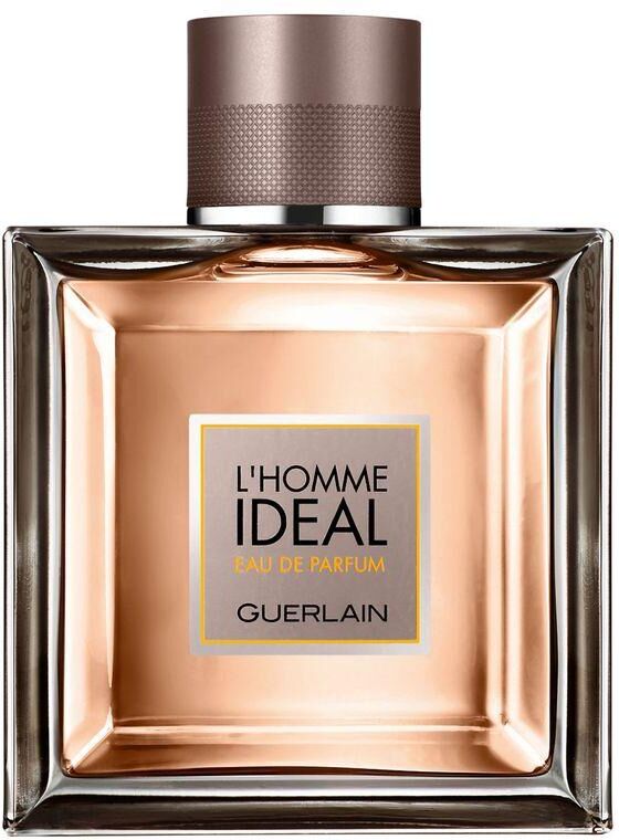 Guerlain L'homme Ideal Eau De Parfum 100 ML