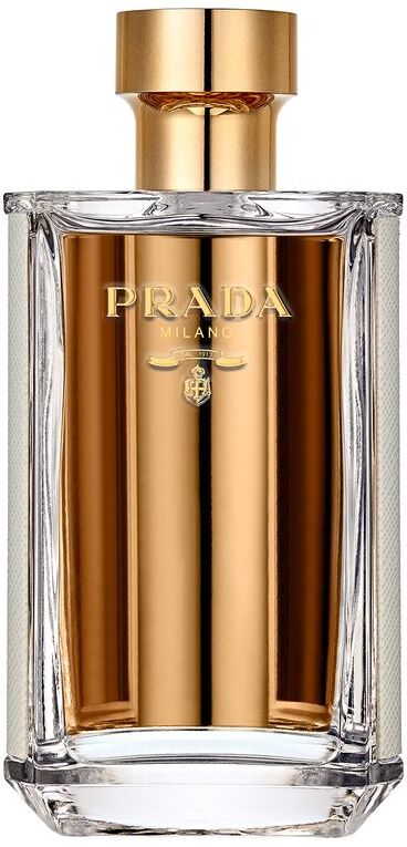 Prada La Femme Eau De Parfum 100 ML