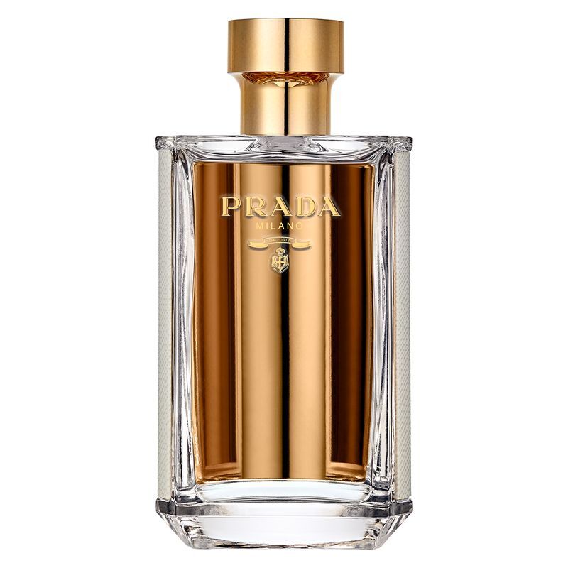 Prada La Femme Eau De Parfum 50 ML