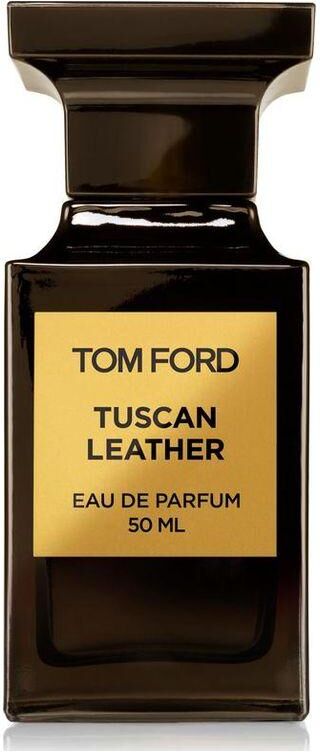 Tom Ford Tuscan Leather Eau De Parfum 50 ML