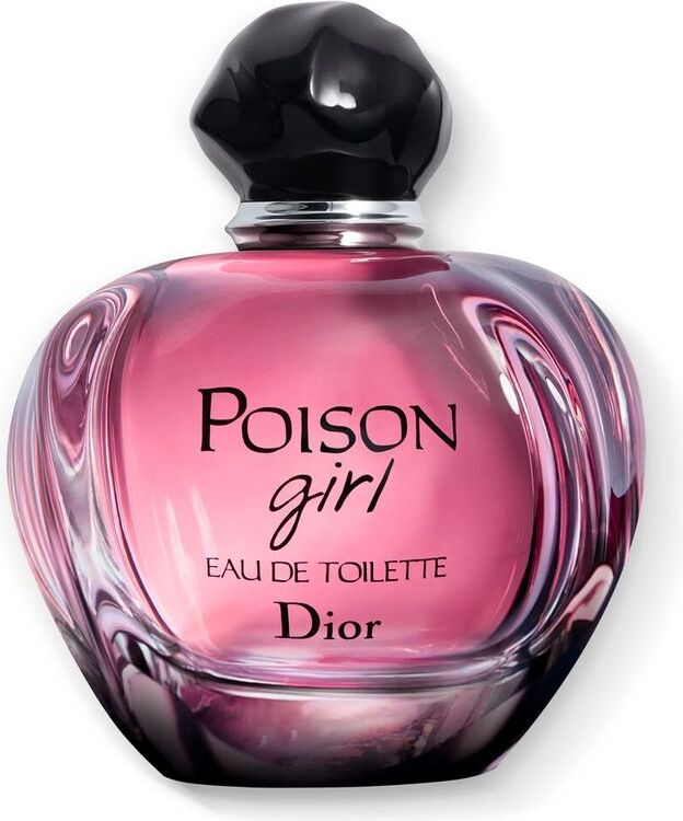 Christian Dior Poison Girl Eau De Toilette 100 ML