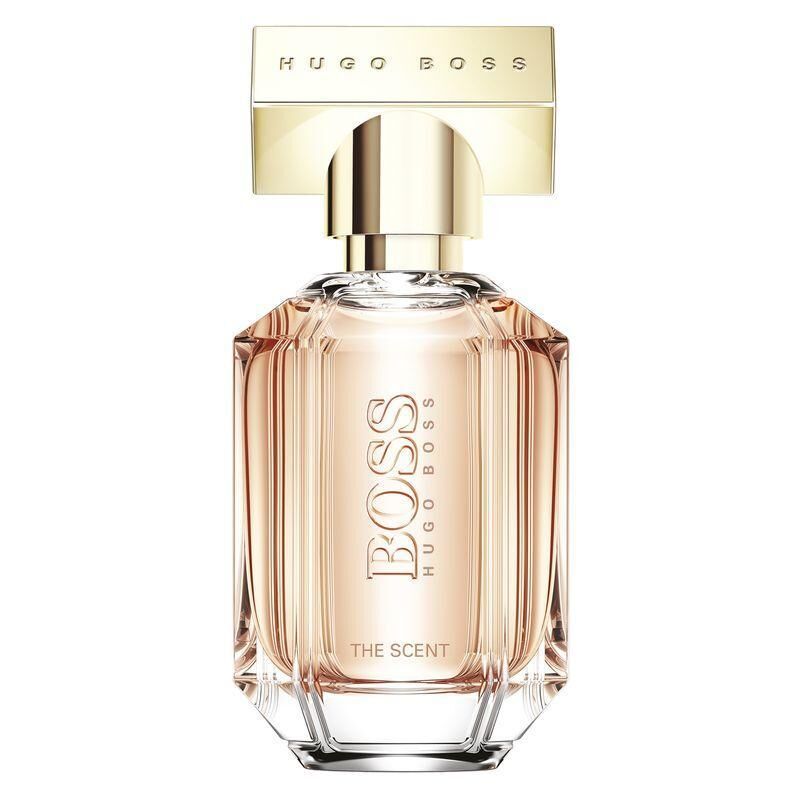 Hugo Boss The Scent For Her Eau De Parfum 30 ML