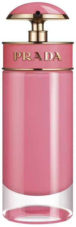 Prada Candy Gloss Eau De Toilette 80 ML