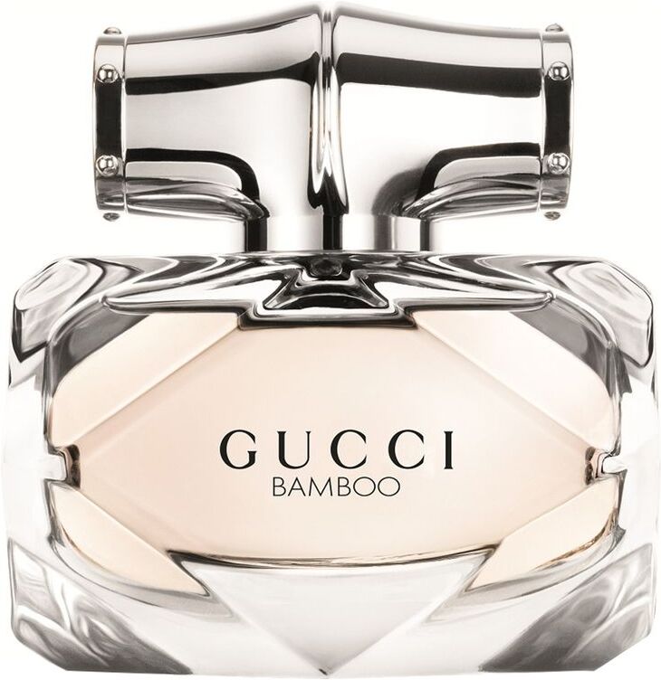 Gucci Bamboo Eau De Toilette 50 ML