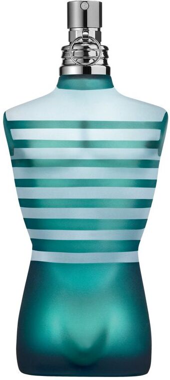 Jean Paul Gaultier Le Male Eau De Toilette 125 ML