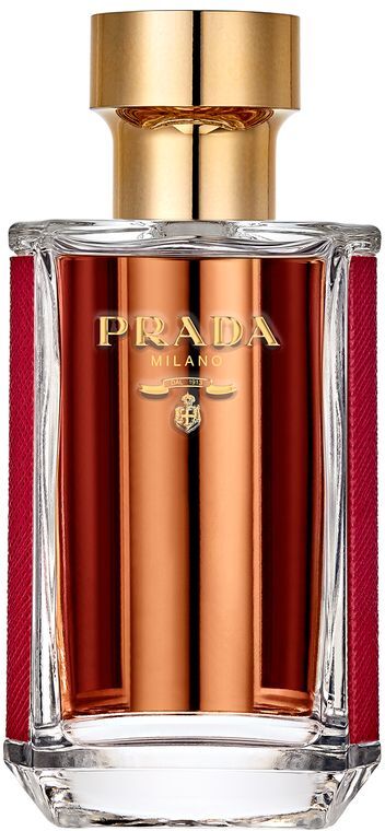 Prada La Femme Intense Eau De Parfum 50 ML