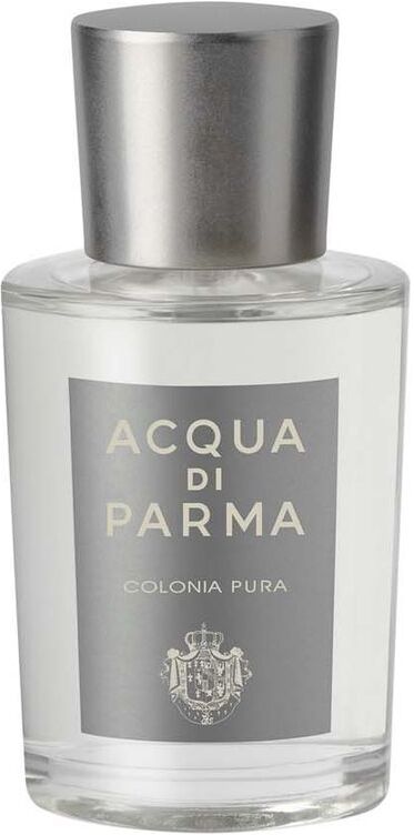 Acqua di Parma Colonia Pura Eau De Cologne 50 ML