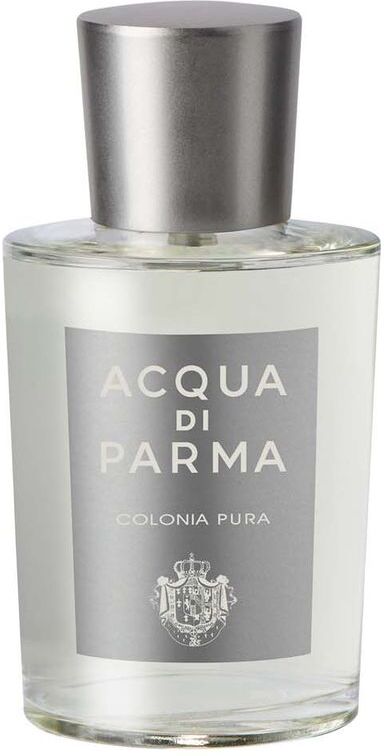 Acqua di Parma Colonia Pura Eau De Cologne 100 ML