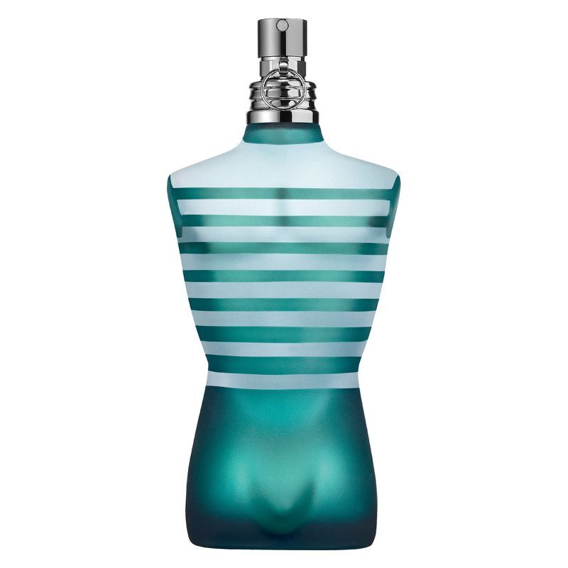 Jean Paul Gaultier Le Male Eau De Toilette 40 ML