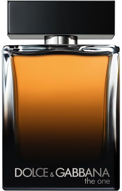 Dolce&Gabbana The One For Men Eau De Parfum 50 ML