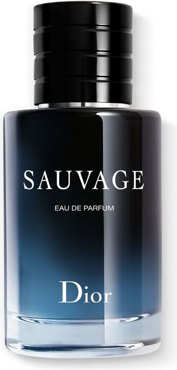 Christian Dior Sauvage Eau De Parfum 60 ML