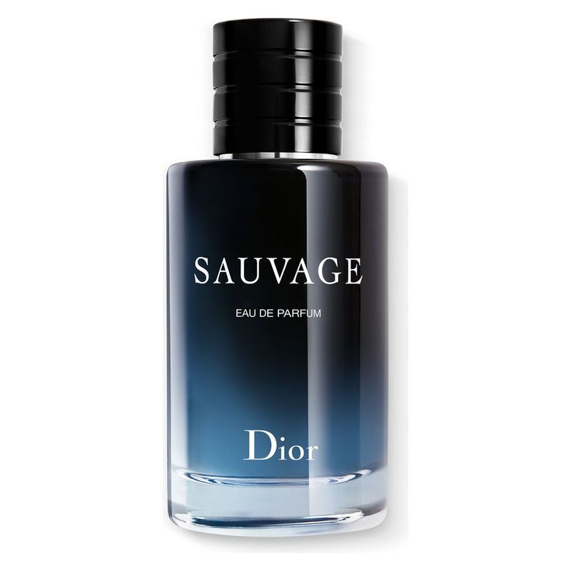 Christian Dior Sauvage Eau De Parfum 100 ML