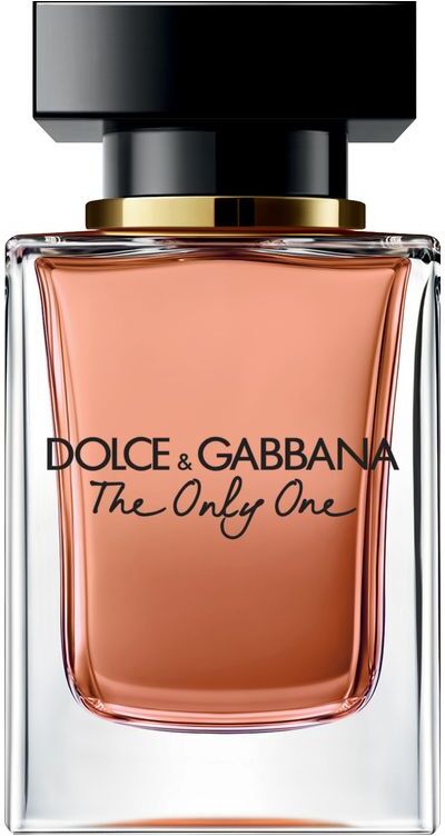 Dolce&Gabbana The Only One Eau De Parfum 50 ML