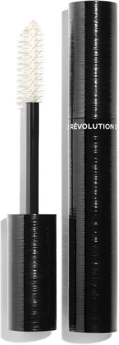 Chanel Le Volume Révolution De Mascara Volume Estremo. Applicatore Stampato In 3d 6 g