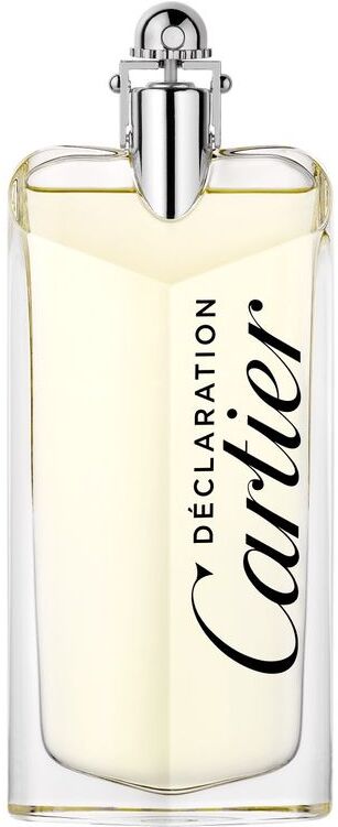 Cartier Declaration Eau De Toilette 150 ML