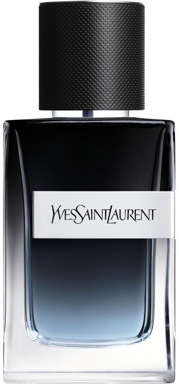 Yves Saint Laurent Y Men Eau De Parfum 60 ML