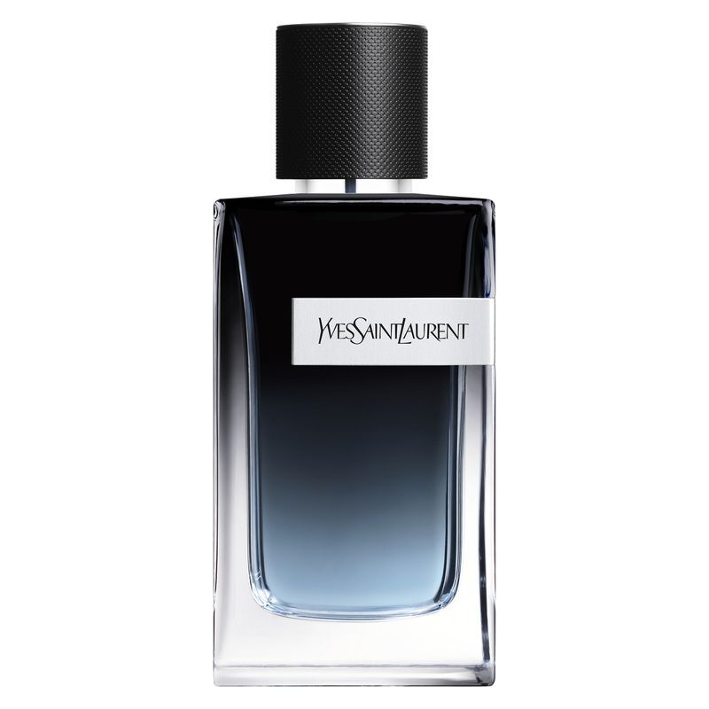 Yves Saint Laurent Y Men Eau De Parfum 100 ML