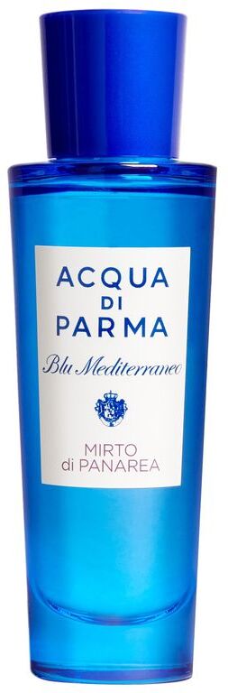 Acqua di Parma Mirto Di Panarea Eau De Toilette 30 ML