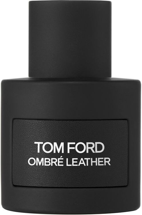 Tom Ford Ombré Leather Eau De Parfum 50 ML