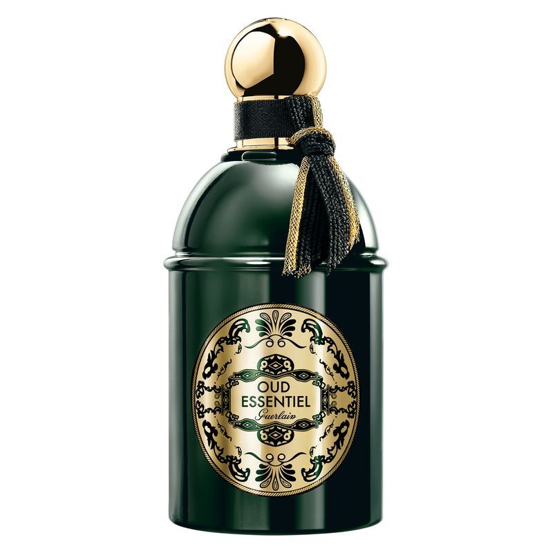 Guerlain Oud Essentiel Eau De Parfum 125 ML