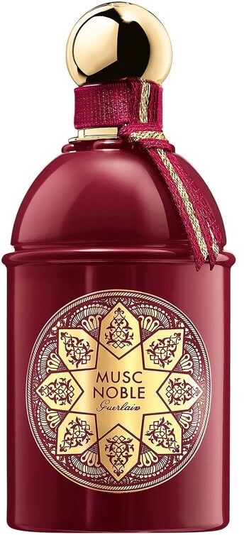 Guerlain Musc Noble Eau De Parfum 125 ML